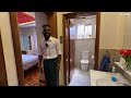 Inside Ksh.49,500,000 4Bedroom #luxury #mansion #housetour in #Ruiru #realestate #lifestyle #land