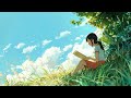 Great Music Without Words To Relax Your Mind | Gentle Piano Music Helps Reduce Stress Extremely