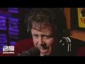 Donovan Performs a Live Medley on the Stern Show (1996)