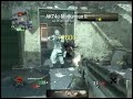 GunPlay224 - Black Ops Game Clip