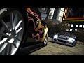 Need for Speed: Most Wanted - Full Game