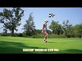 Golf with BMAL (Vol. 11) ᴴᴰ