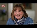 The Most Expensive Food in the World; Ina Garten; Pasta Pavarotti | 60 Minutes Full Episodes