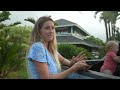 Day in the life on KAUAI | The Ultimate Family Car | Jack does Hot Chip Challenge|