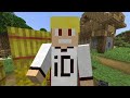100 Things Added in Minecraft 1.20 Trails & Tales Update