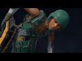 Death of a Game: Quake Champions