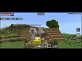 MINECRAFT NEW SURVIVAL SERIES | WITH MY SUBSCRIBER | MADE GAMERZ