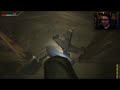 SÓ TEM PSICOPATA ATRÁS DE MIM! - CONDEMNED: CRIMINAL ORIGINS - PARTE 1