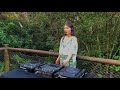 Fernanda Pistelli @ Forest Sessions for Unite