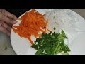 PAANO GUMAWA NG KOREAN KIMCHI|Homemade kimchi|spicy food|simply easy|yum yum
