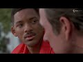 A Lot of Tests Scene - Men in Black (1997) Will Smith, Tommy Lee Jones