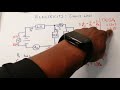 Physics | Electricity circuits | Part 2 (Multiple resistors)