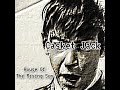 Casket Jack- HOUSE OF THE RISING SUN (Animals cover)