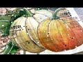 Must-Know Tips for Beginner Art Journals | Fall themed