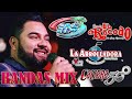 Banda MS, La Adictiva, La Arrolladora, Banda El Recodo Lo Mejor de La Banda Romanticás Lo Mas Nuevo