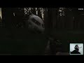 Escape from Tarkov Co-op