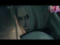 Final Fantasy VII Rebirth 1st Blind Gameplay - Part 1
