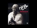 Nina Simone - Baltimore (Official Audio)