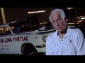 Muscle Car Of The Week Video #82: Stan Antlocer And The World's Fastest Pontiac Tempest