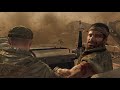 Культурно о Call of Duty: Black Ops 1