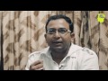 Dinner With The Dons - Ijaz Khan: The Don Of Hyderabad | Unique Stories From India
