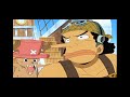 Zoro Vs Sanji Funny Moments || One Piece Funny Moments English Dub || Part 1