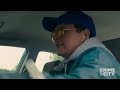 Baby Driver | Baby Goes Rogue (Ansel Elgort, Jamie Foxx)