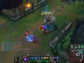 [League of Legends NA] Malzahar Mid