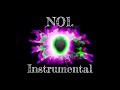 NO1. (Instrumental)