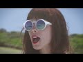 Lenka - Blue Skies