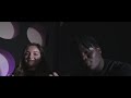 Eric Zulu - New Addiction (Official Music Video) [Prod. Benihana Boy]