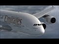 Emirates boarding music 2018