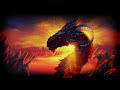 Kevin MacLeod - Dragon and Toast [Extended]