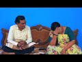 વહૂની સાસુ સામે ચાલાકી | Vahu Ni Sasu Same Chalaki | Full Episode | Gujarati Short Film | Serial