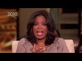 Mother Reunites With Her Daughter After 42 Years Of Searching for Her | The Oprah Winfrey Show | OWN