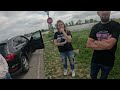 The Wrong Way Round - Ep 1. Kent to Berlin