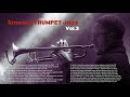 Smooth Trumpet Jazz - Vol. 3 [Smooth Jazz]