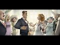 Wedding Cake | A CG Animation short film by Viola Baier