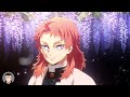 Demon Slayer S4 Episode 2 OST: Sabito Theme | EPIC VERSION (feat. Giyu Tomioka’s Past)