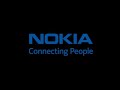 Nokia Tune Mashup by Suri