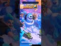 All The Secret And Pro Xbow Placements In One Video -Clash Royale