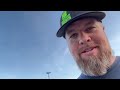 BoB Fleet Trucking Vlogs. April 23, 2024: ‘No Parking’