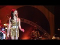 AMY WINEHOUSE - LIVE IN RIO -  Tears Dry On Their Own