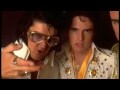 The Complete History of Elvis Impersonators in 10 minutes [from the documentary Almost Elvis]