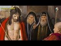 👉👂ጲላጦስ ዝመስከሮ ብዛዕባ ኢየሱስ ክርስቶስ Pilatos Testimony about Jesus Mskrnet pilatos bzaba iyesus krstos