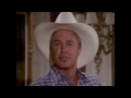 Dallas: Ray goes at JR over Ewing investigation