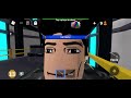 Mm2 mobile montoge!! (Funny moments)+(juking)+(ragequiting)