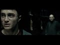 Change Your Mind | Harry Potter Edit