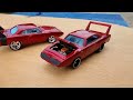 Как сделать открывающийся капот Hot Wheels/Matchbox | Кастом масштабной модели хот вилс 1/64