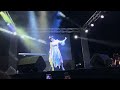 Mika Kobayashi - Live in Panamá - Bios - 4K HDR